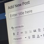 7 Facts About Blogging That You Should Know