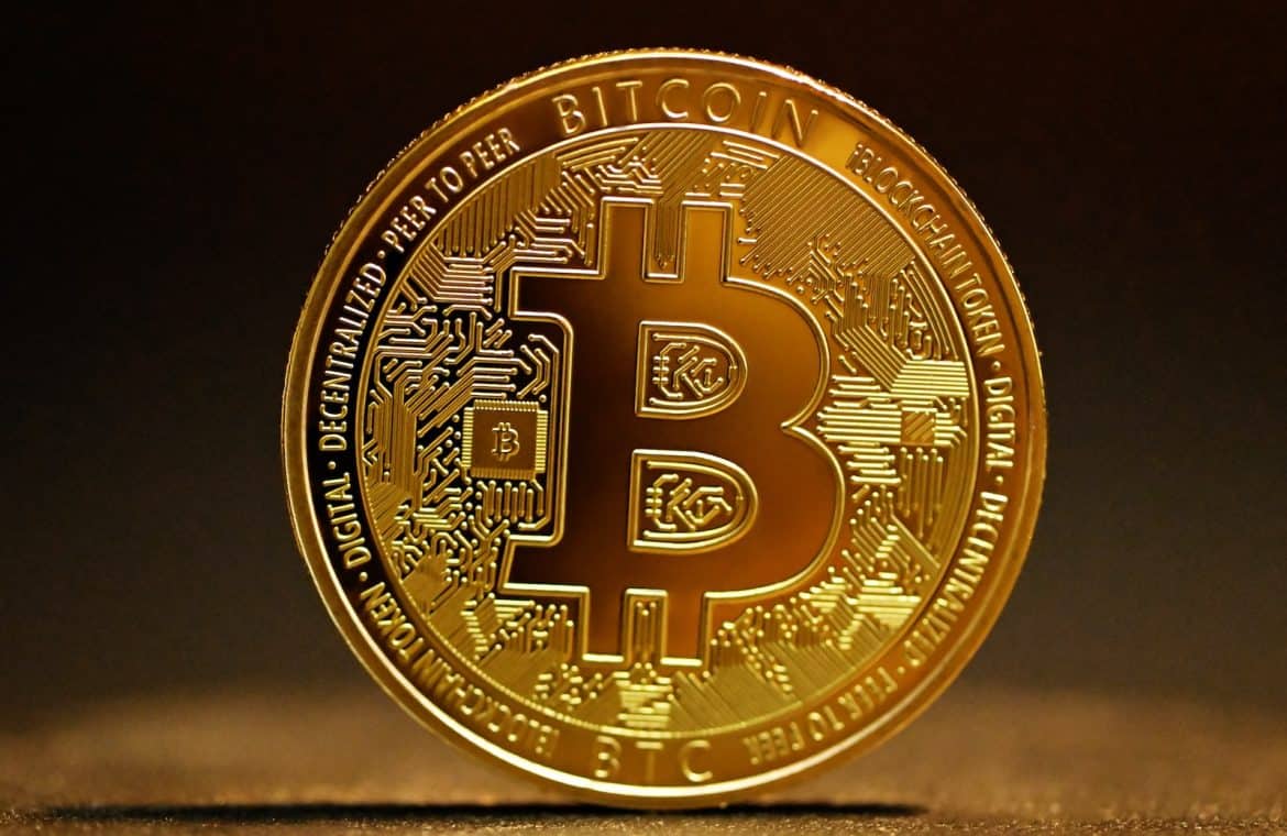 Doge 4m June 225m 17bshencoindesk
