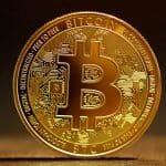 Doge 4m June 225m 17bshencoindesk