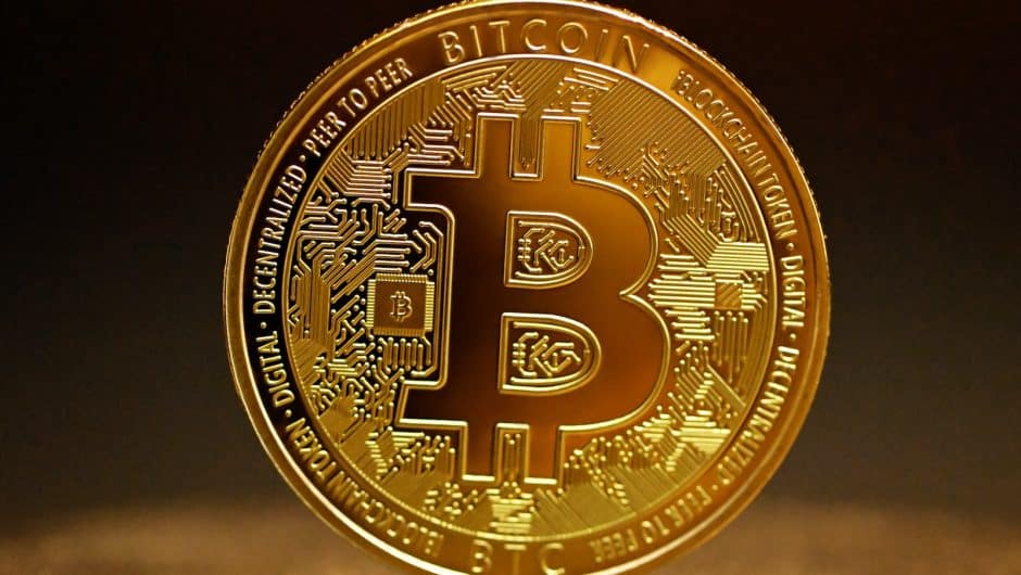 Doge 4m June 225m 17bshencoindesk