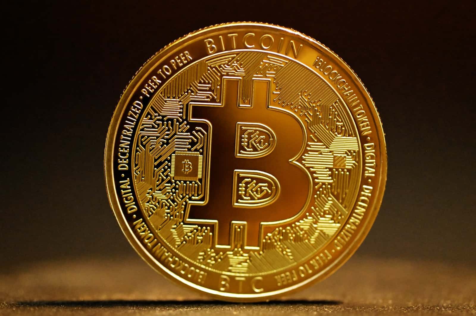 Doge 4m June 225m 17bshencoindesk