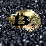 Upshot 22m Series Polychain Capitalbetzcoindesk