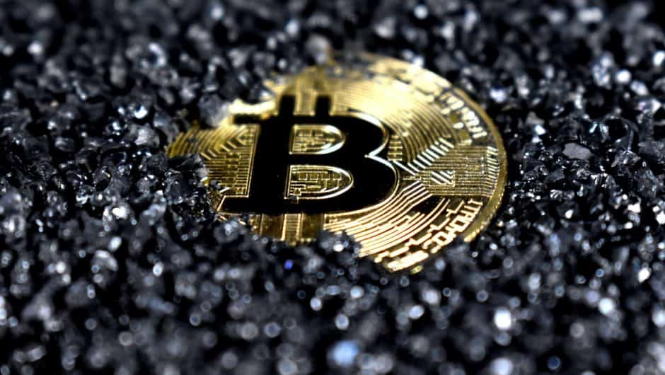 Upshot 22m Series Polychain Capitalbetzcoindesk