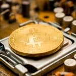 Opensea Iranbased Thursday Us Iraniantancoindesk