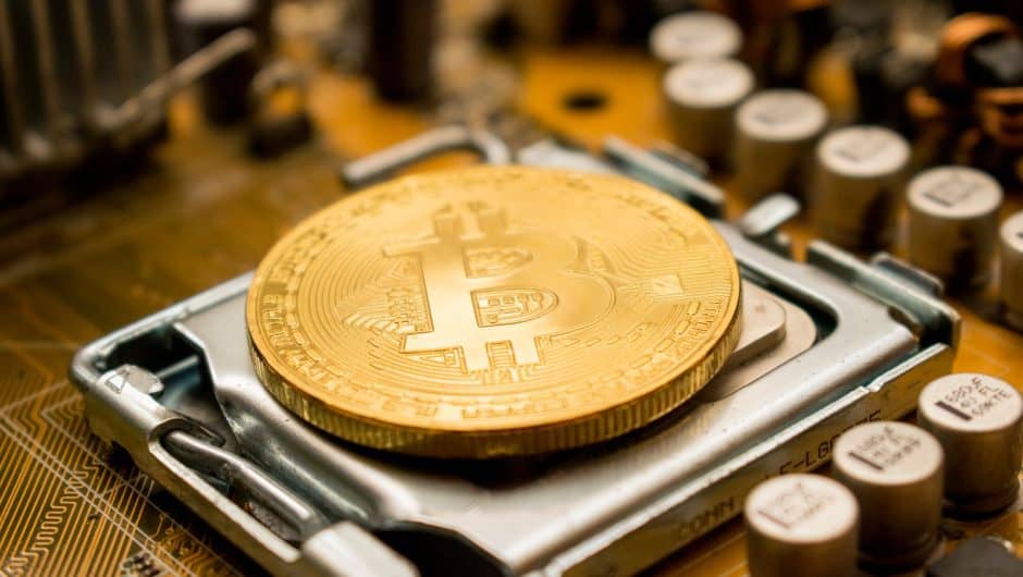 Opensea Iranbased Thursday Us Iraniantancoindesk