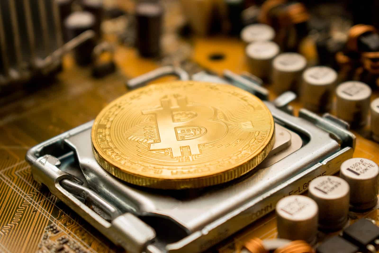 Opensea Iranbased Thursday Us Iraniantancoindesk