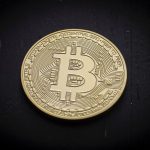 Solana Nft Candy Machine 4mnelsoncoindesk