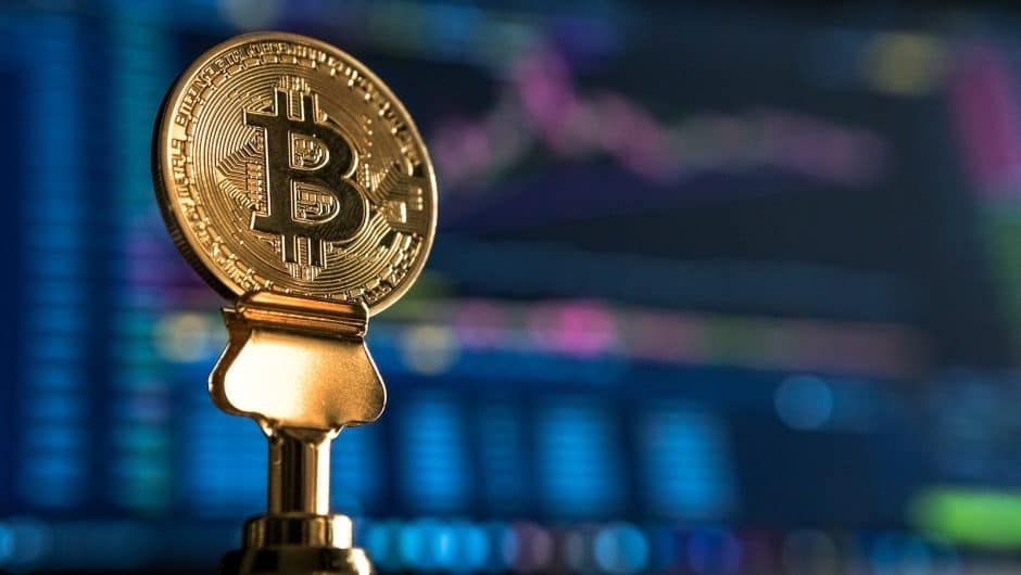 Virgil Us North Koreanligoncoindesk