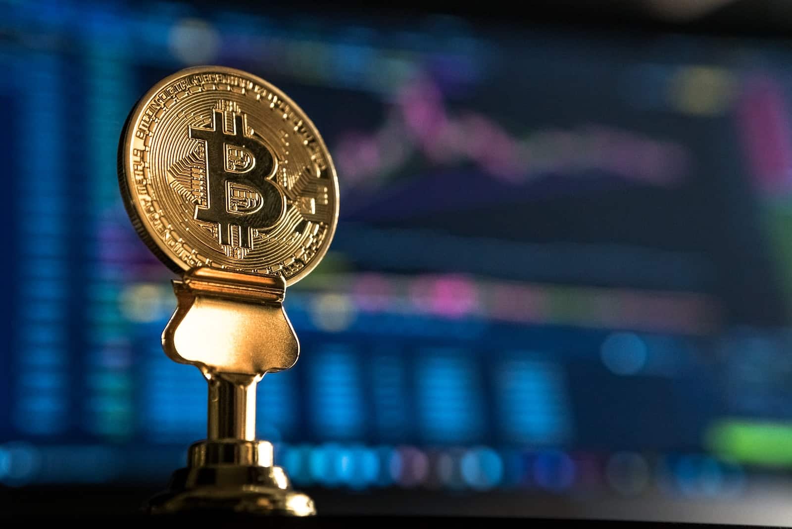 Virgil Us North Koreanligoncoindesk