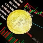Analysis Terra Defi Yoy Binance Chainmalwacoindesk