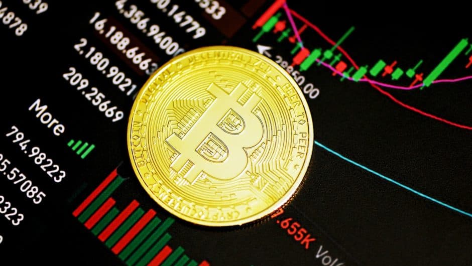 Analysis Terra Defi Yoy Binance Chainmalwacoindesk
