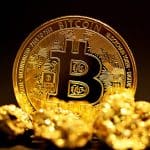 Crypto Shopify Lightning Shopify Usnelsoncoindesk