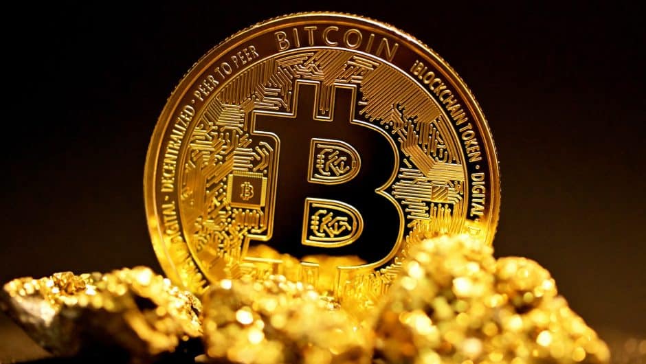 Crypto Shopify Lightning Shopify Usnelsoncoindesk