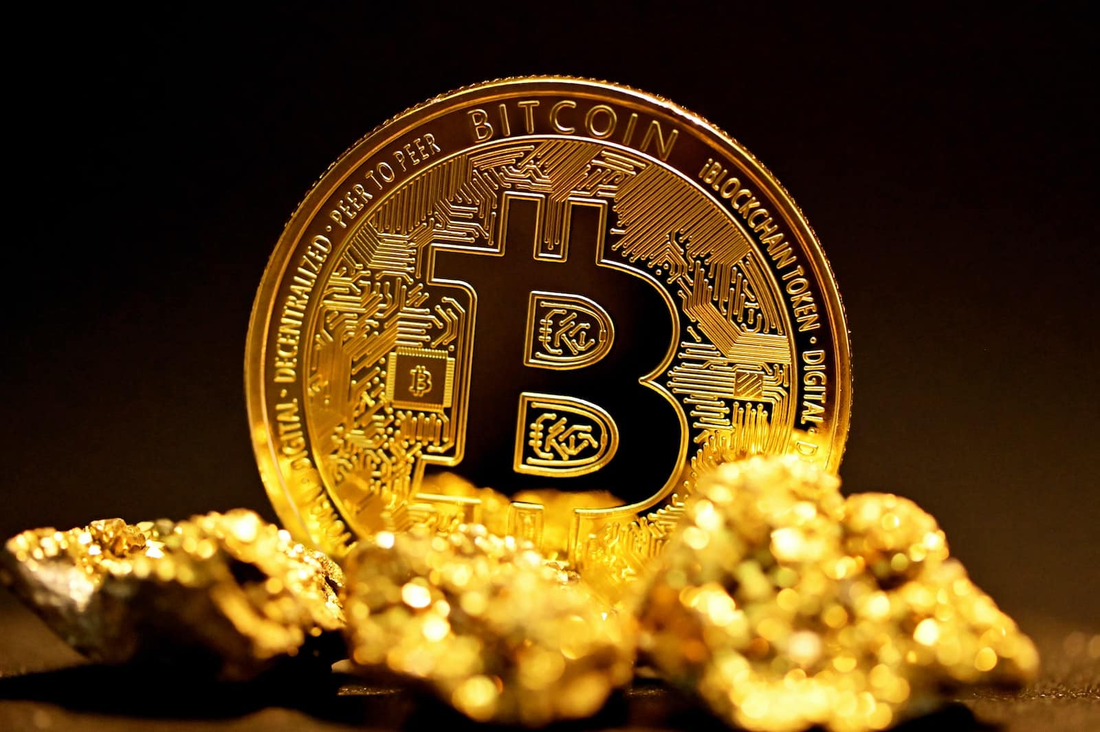 Crypto Shopify Lightning Shopify Usnelsoncoindesk