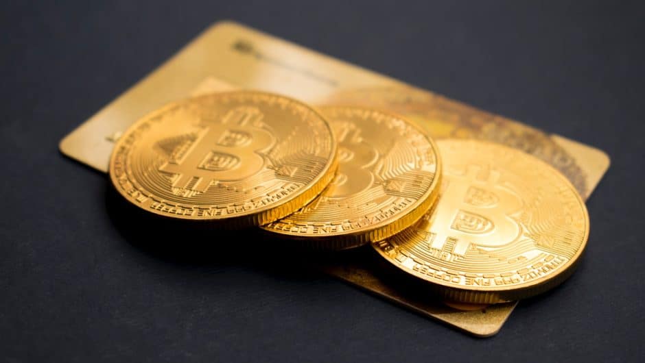40m Series Paypal Venturescrawleycoindesk