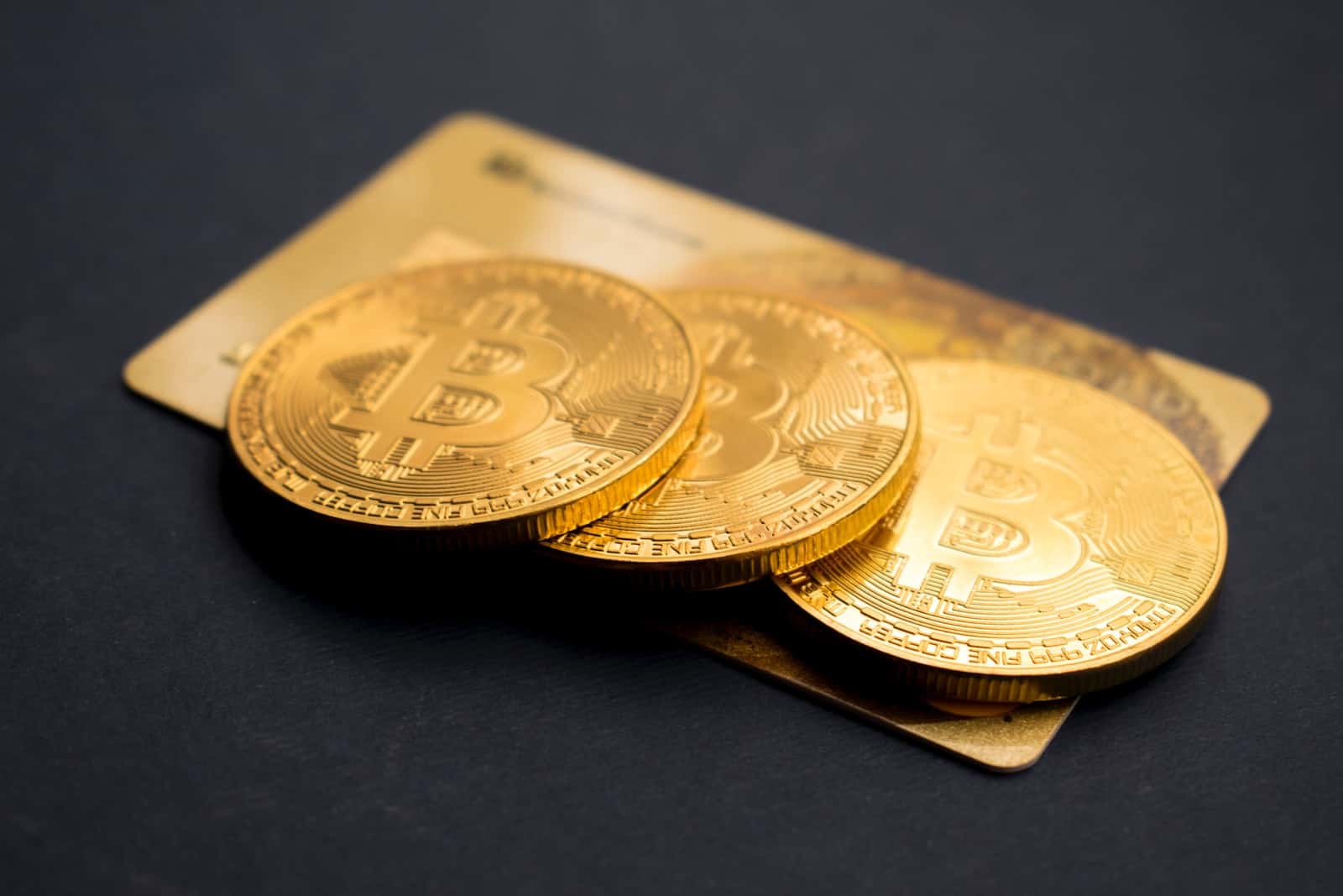 40m Series Paypal Venturescrawleycoindesk