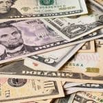 Should You Transfer a Portion of Your Assets into Gold?