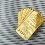 Investing In Precious Metals Requires Doing Some Homework