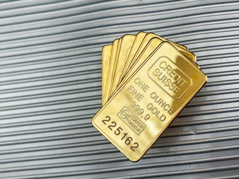  Investing In Precious Metals Requires Doing Some Homework