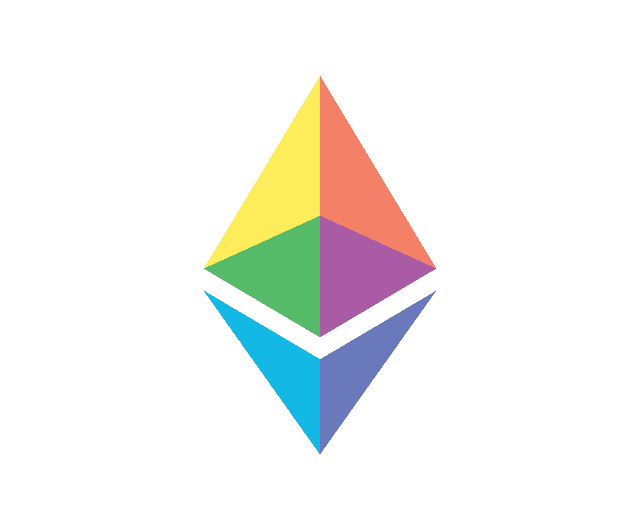 Ethereum vs Solana: which one is a better investment?