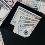 The Benefits Of Auto Title Loans For Small Business Owners