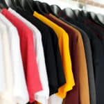 Mistakes to Avoid When Creating Business Branded Clothing 