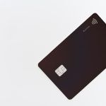 What Is BP FDMS CAT Charge ?