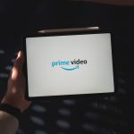 Amazon Prime PMTS Charge on Credit Card