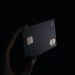 What is ISPA/PIMDS Charge ?