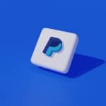What is 402-935-7733 PayPal Charge ?