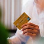 Online Payment West Des Moin
