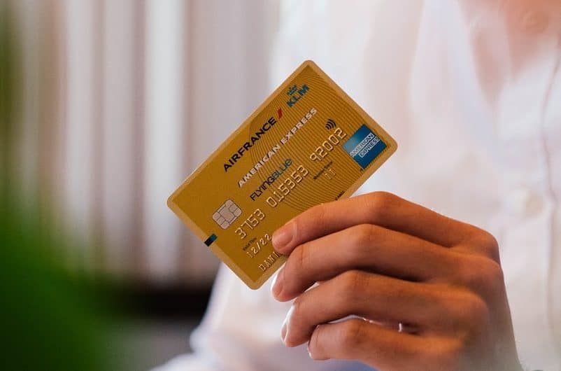 Online Payment West Des Moin
