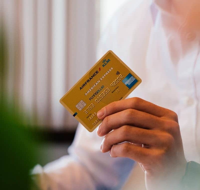 Online Payment West Des Moin