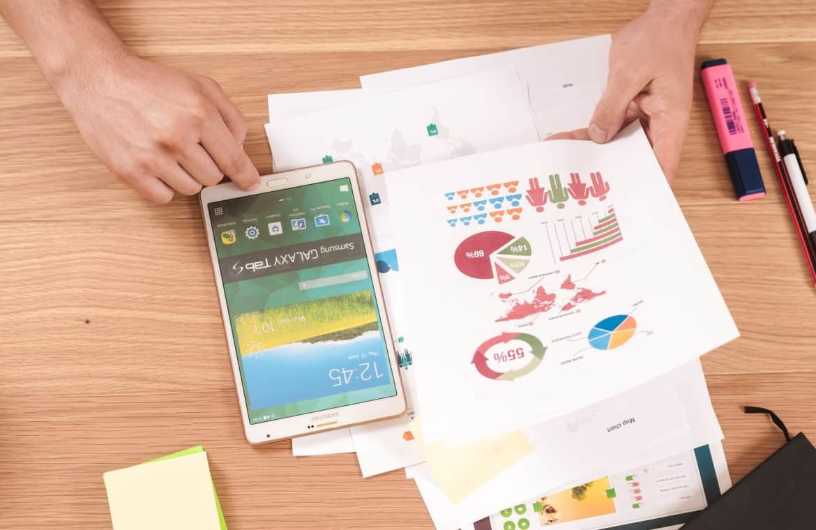 Financial Planning and Analysis Salaries