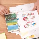Financial Planning and Analysis Salaries: A Comprehensive Guide to Understanding Compensation Trends