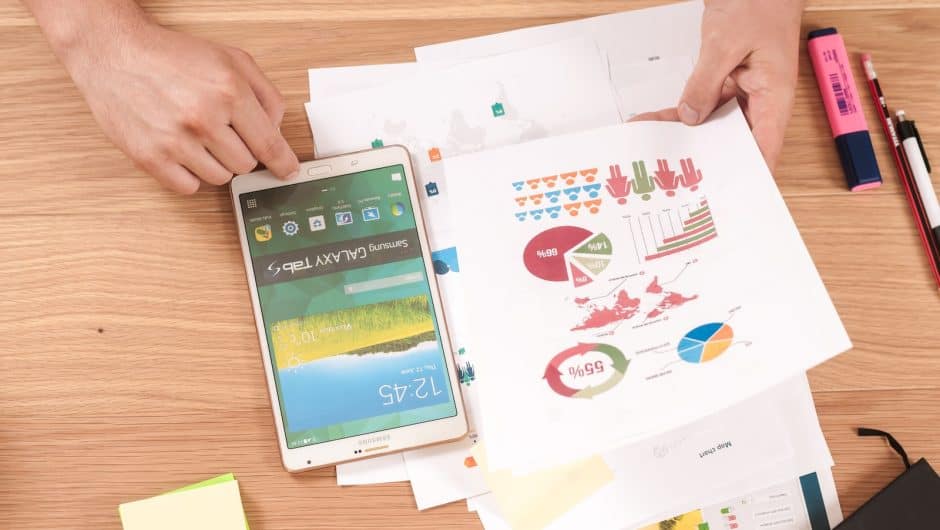 Financial Planning and Analysis Salaries