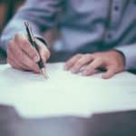 What is PAI ISO Charge on Bank Statement ?
