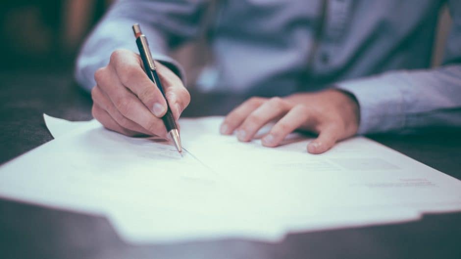 What is PAI ISO Charge on Bank Statement ?