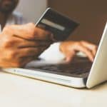Smart LLC Charge