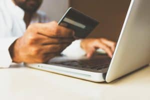 PNP Billpayment on Bank Statement