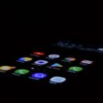 What is Google Disney Mobile Charge ?