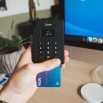 What Is WUVISAAFT Charge ?