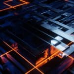 Digital Transformation Consulting: How To Navigate The Ever-Changing Landscape Of Technology