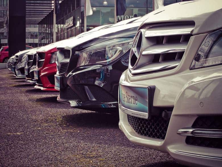  How Do You Use A Car Shipping Cost Calculator?