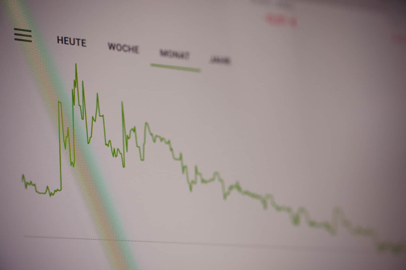 The Benefits of Working with a Reputable Broker