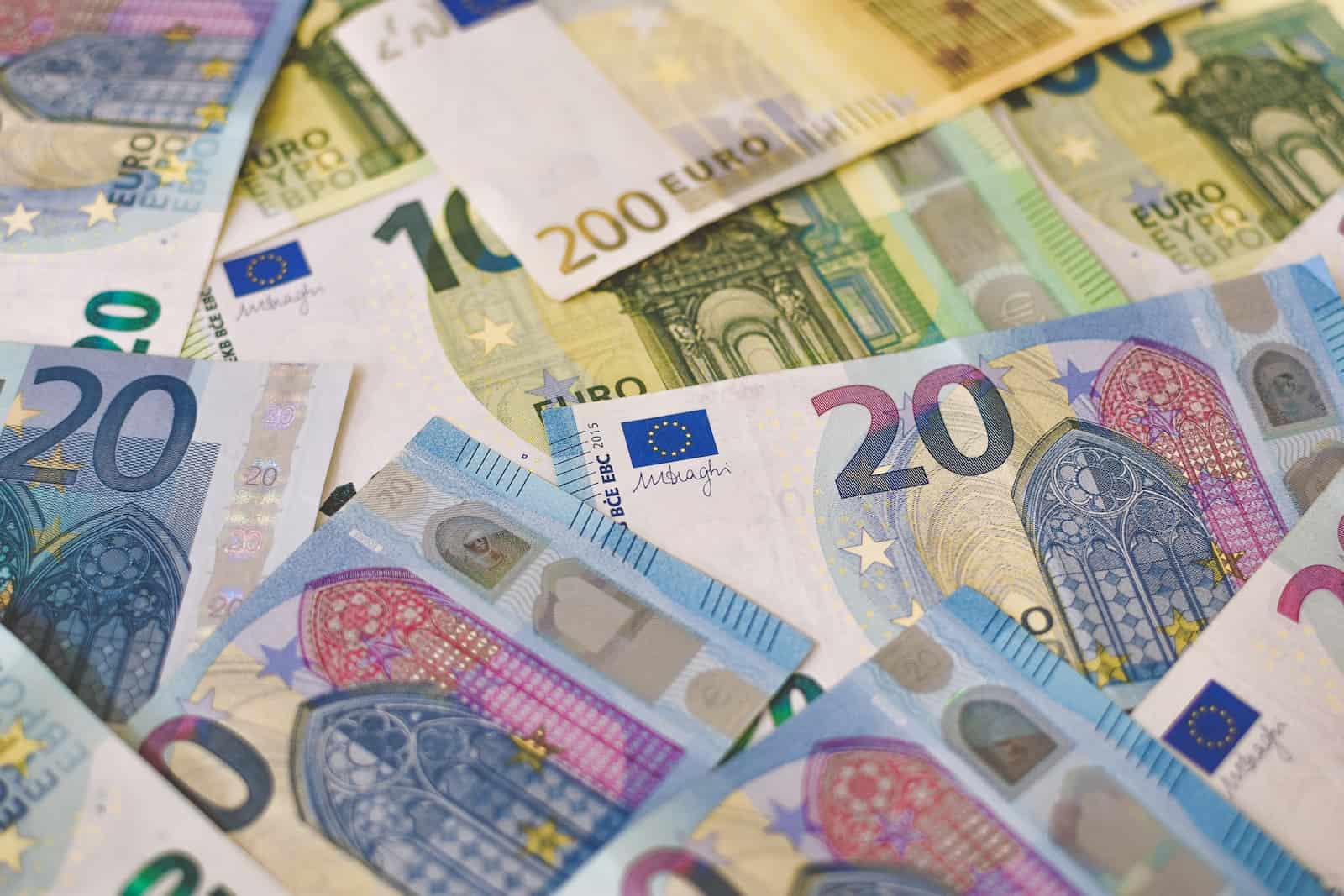  Fulfilling The Dream: How A Currency Trading Partner Can Change Your Life