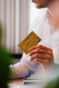 Bill4tn0080050500292 Internet ML MLT Credit Card Charge