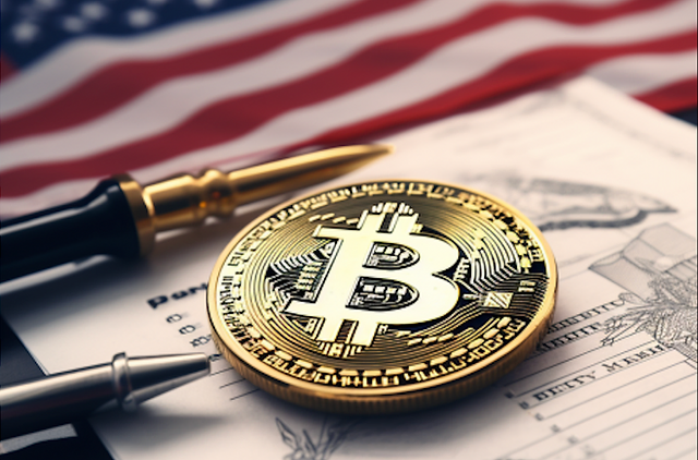 Us Usdbrauncoindesk