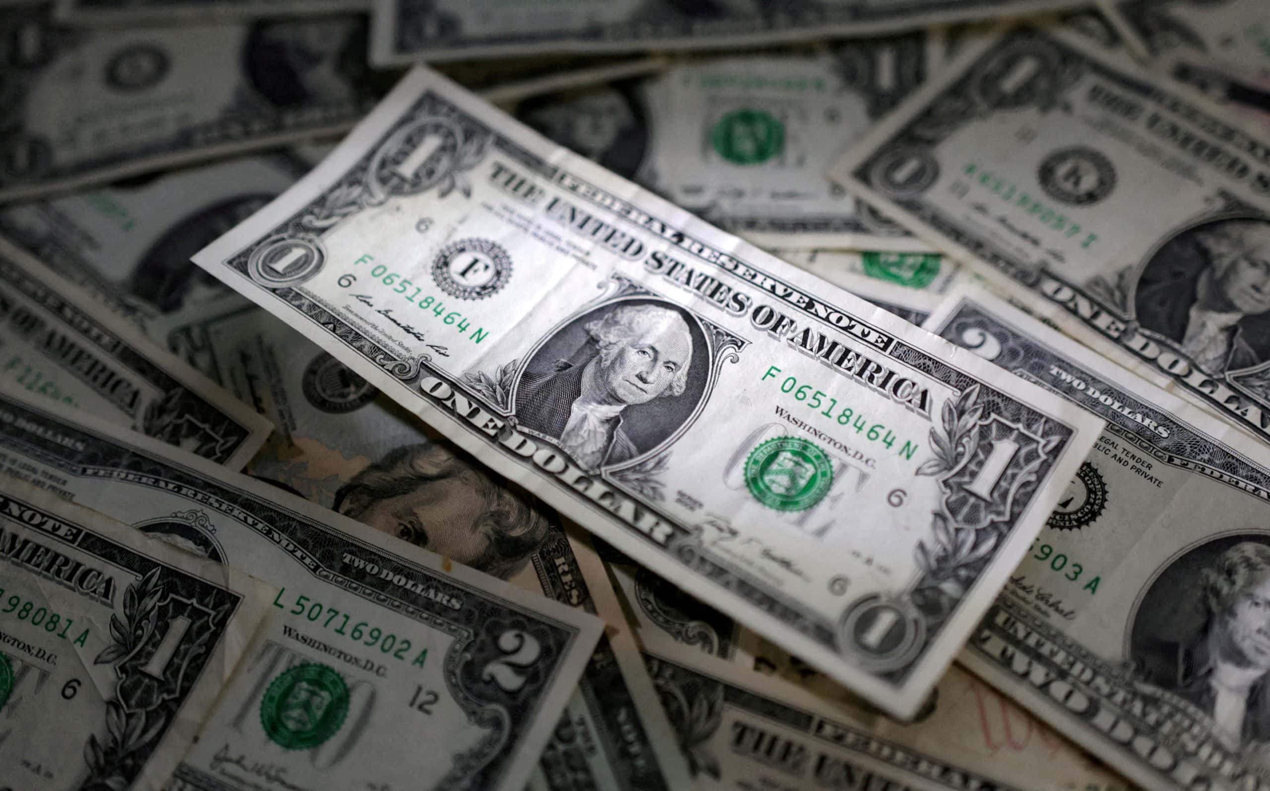 Us February Usdbrauncoindesk