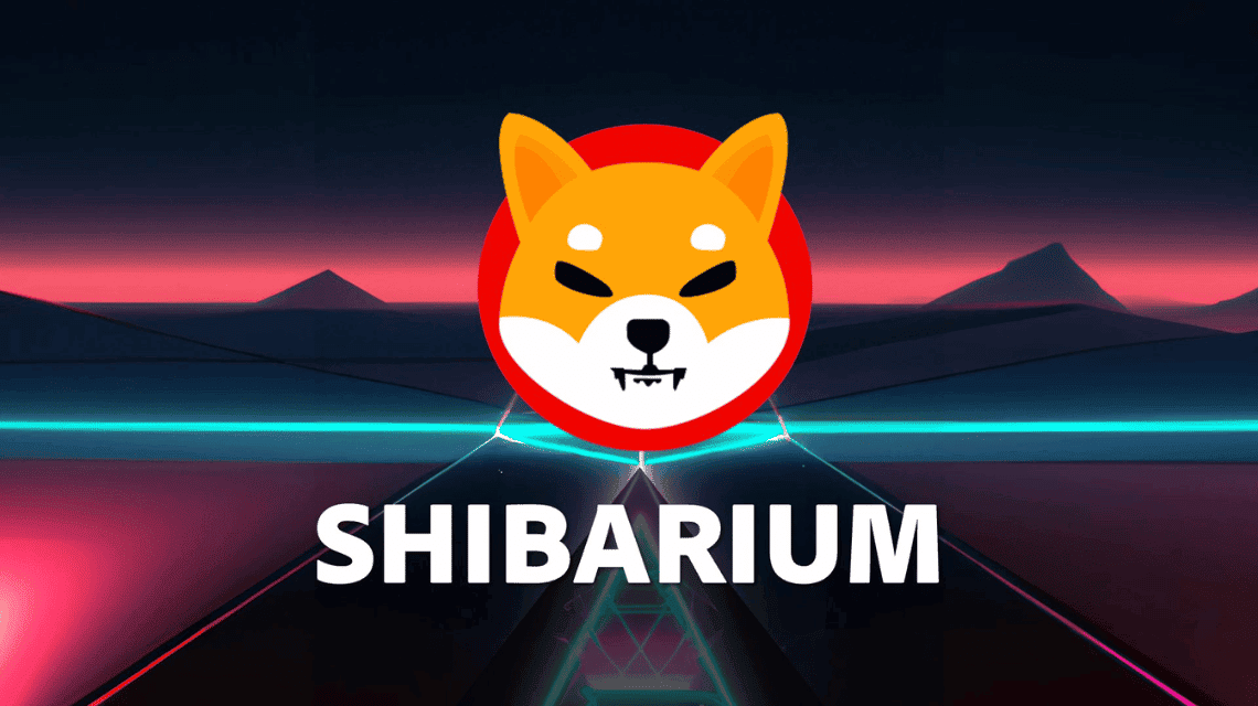 Inu Shibarium Ethereum Layermalwacoindesk